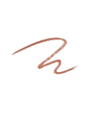 Precision Pout Lip Liner Pencil, 0.04 oz.