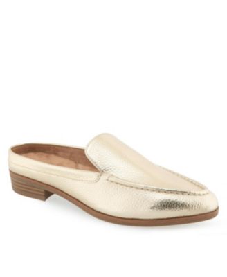 Women's Enright Slip-On Mules