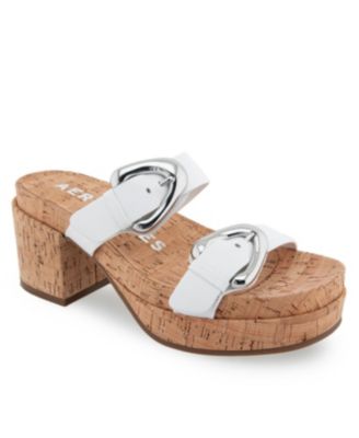 Aerosoles