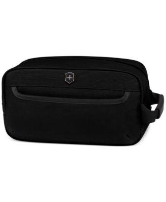 swiss military toiletry bag