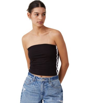 COTTON ON