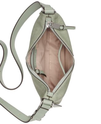 Max Adjustable Crossbody 