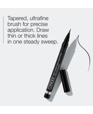 High Impact™ Easy Liquid Eyeliner, .02 oz. 