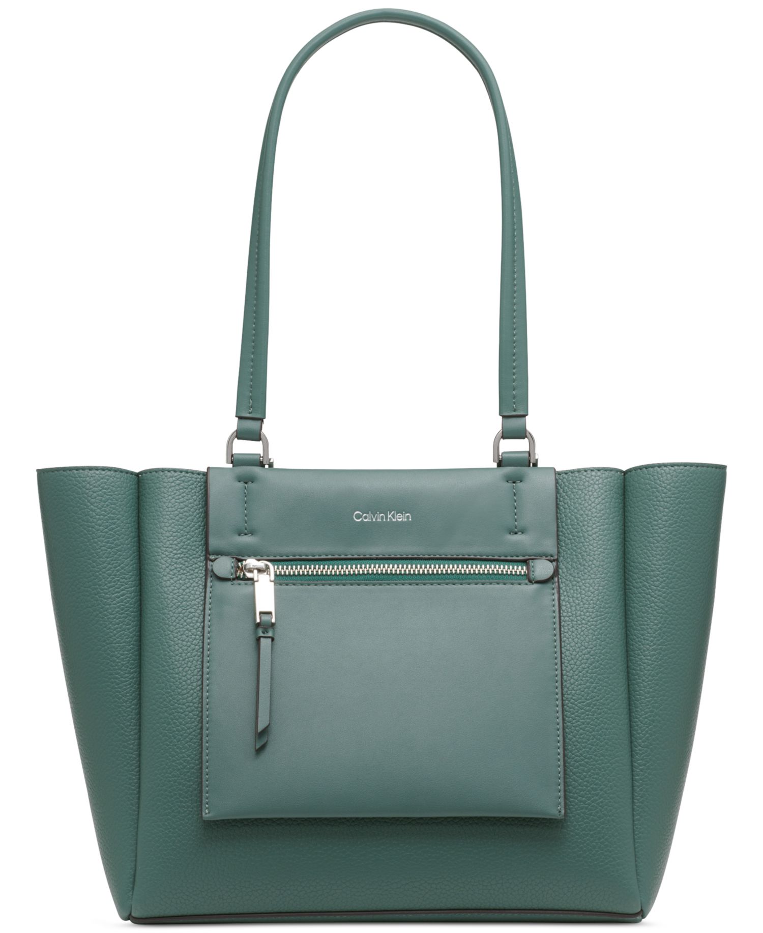 Gala Tote