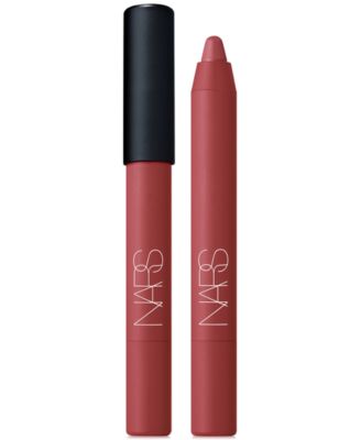 NARS - Powermatte High-Intensity Lip Pencil