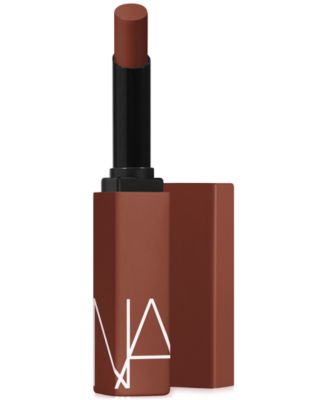 Powermatte Lipstick