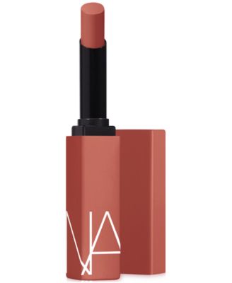 Powermatte Lipstick