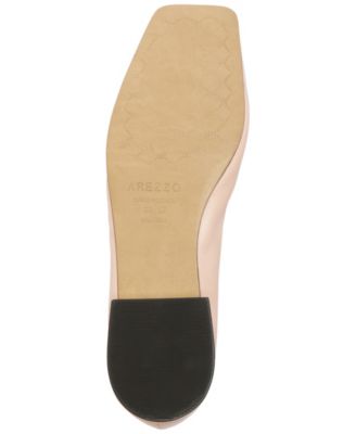 Women's Jolie Ballet Flats