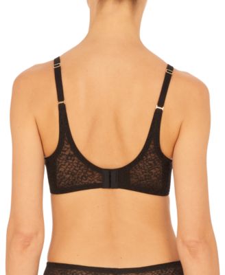 Pretty Smooth Full Fit Smoothing Contour Underwire 731318