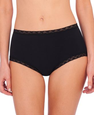 Bliss Full Brief Underwear 6-Pack 755058P6