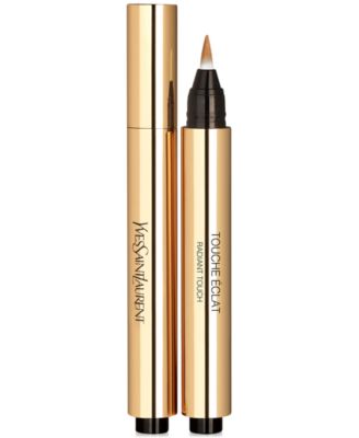 Yves Saint Laurent - Touche &Eacute;clat Radiance Perfecting Pen