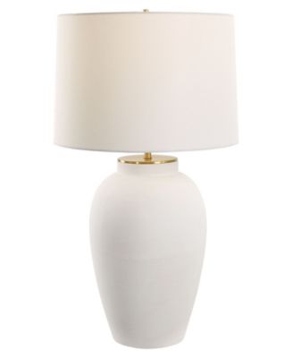 Uttermost