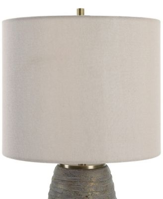 22.5" Gorda Table Lamp