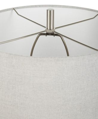 25.5" Coen Table Lamp