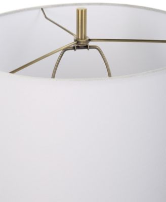 22" Estelle Table Lamp