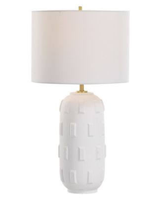 Uttermost