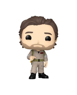 Ghostbusters- Frozen Empire Grooberson Pop! Vinyl Figure