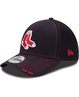New Era