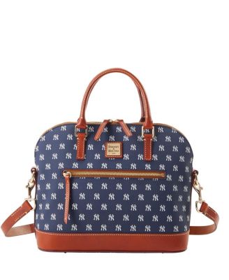 Dooney & Bourke