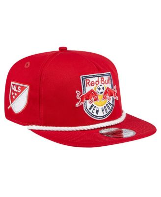 New Era