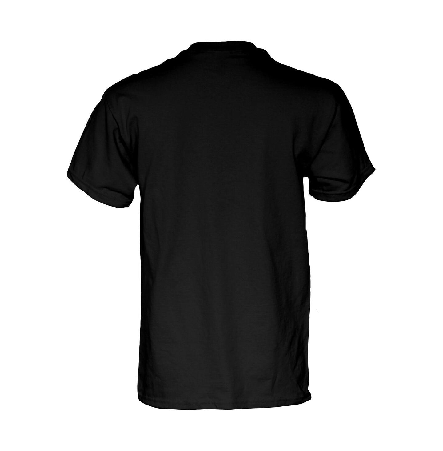 Футболка Blue 84 Black Providence Friars 2024 Men's Lacrosse Season — фото 2