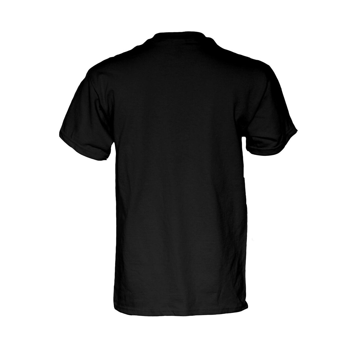 Men's and Women's Black Providence Friars 2024 Men's Lacrosse Season T-shirt