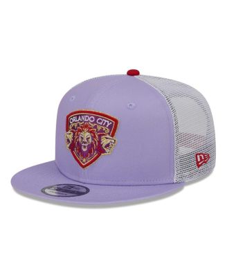 New Era