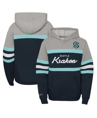 Mitchell & Ness