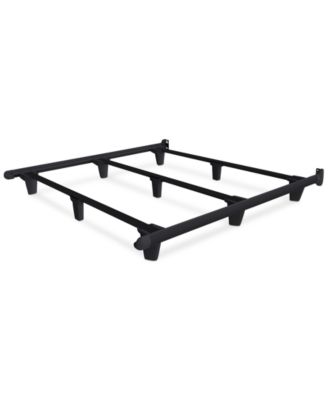 emBrace Bed Frame- California King