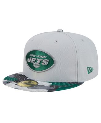 New Era