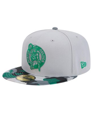 New Era