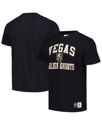 Mitchell & Ness