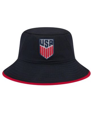 New Era
