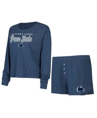 Concepts Sport