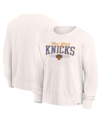 Fanatics