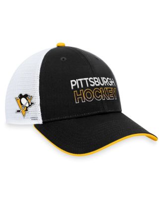 Fanatics