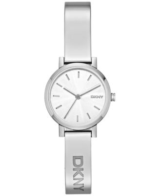 dkny watches macys