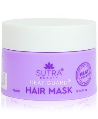 5-Pc. Heat Guard Travel Set