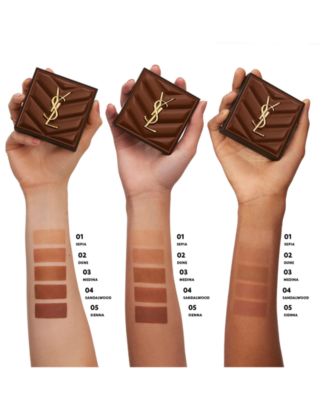 All Hours Hyper Bronzer