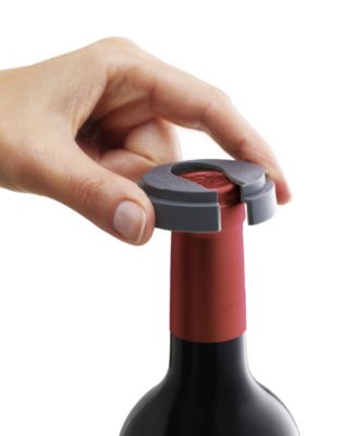 Duo Multi-function Corkscrew