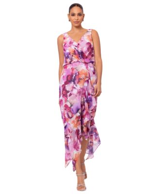 high end petite dresses