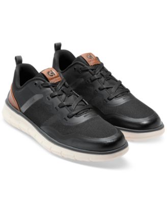 Men's Generation ZERØGRAND Stitchlite ™ Lace-Up Sneakers