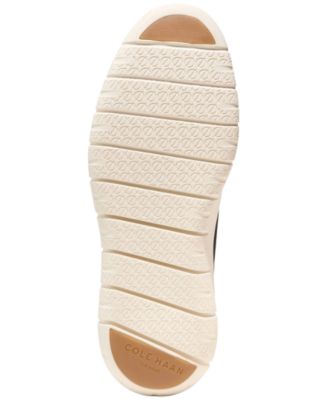 Men's Generation ZERØGRAND Stitchlite ™ Lace-Up Sneakers