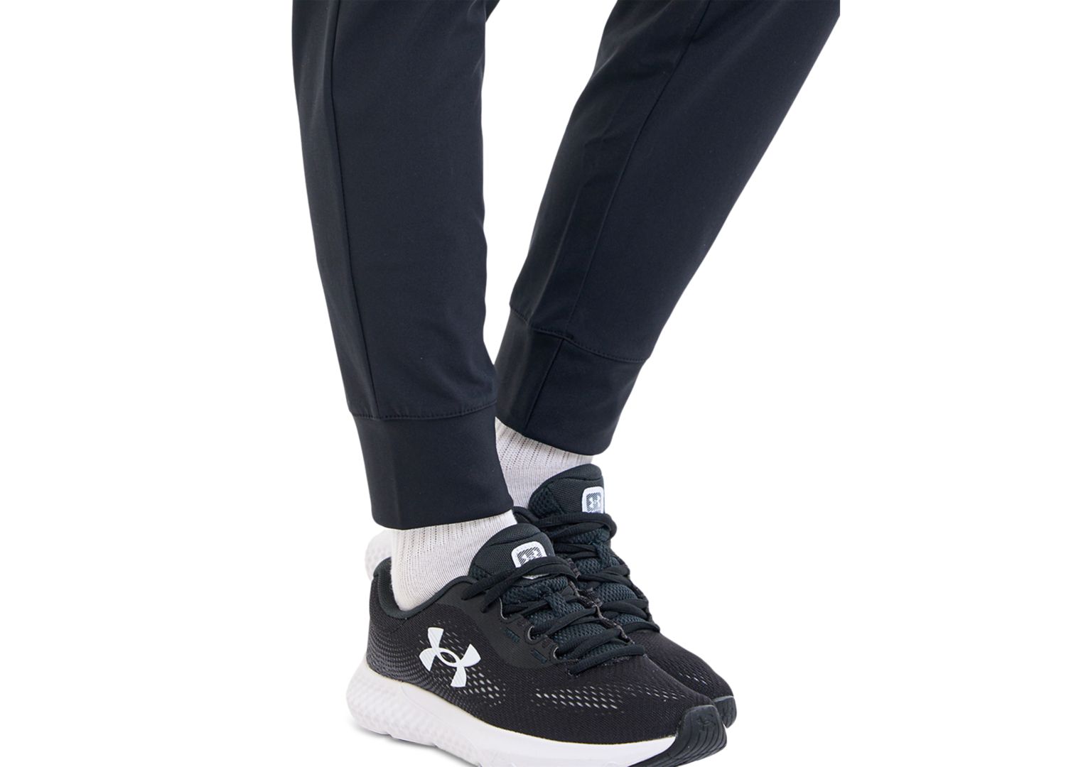 Women's Armour Sport High-Rise Pants