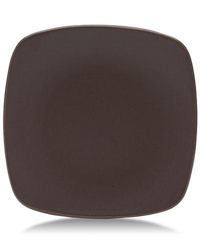 Noritake Colorwave Mini Quad Plate, 6 1/2
