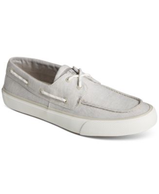 Sperry Men
