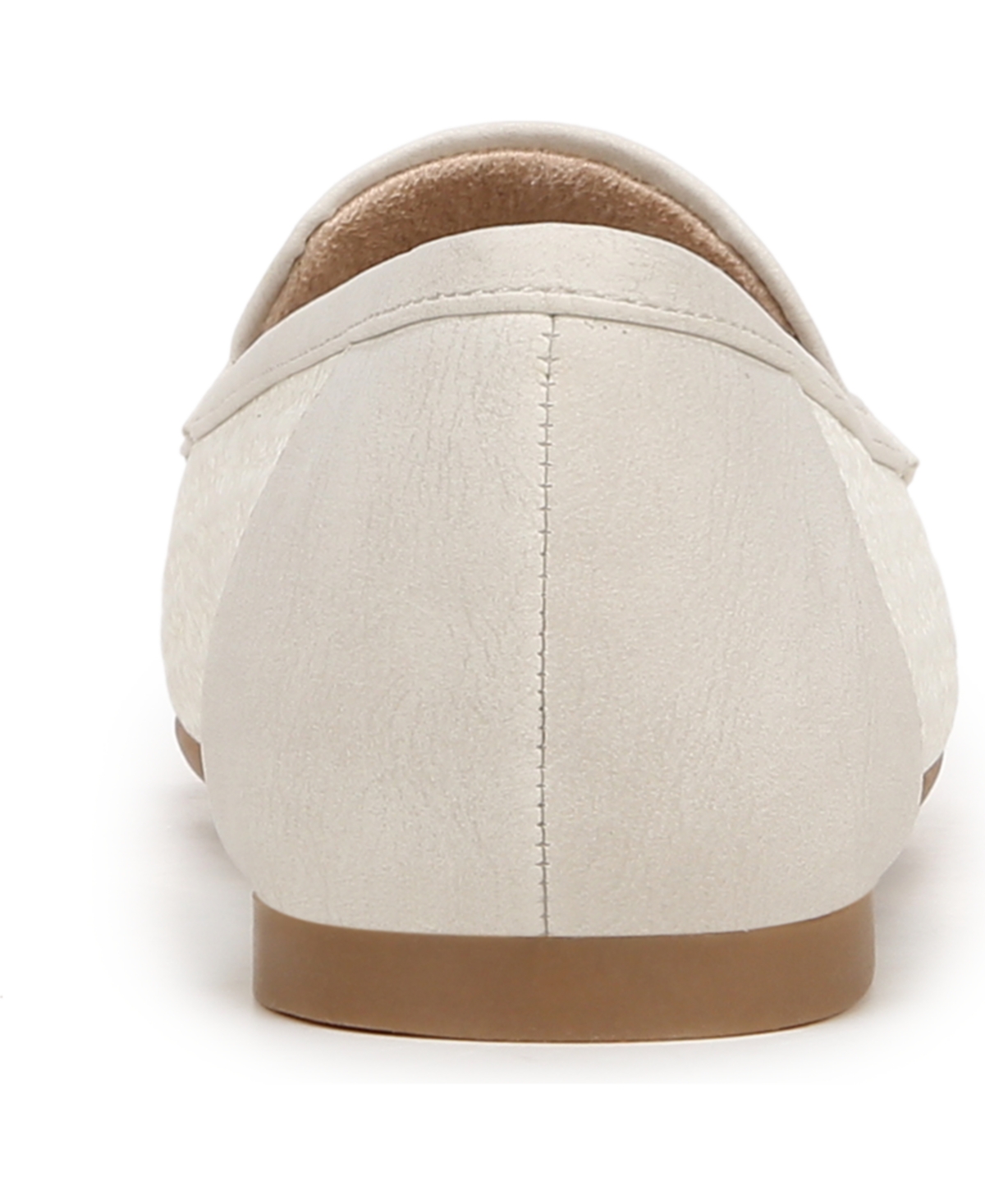 Soul Naturalizer Bebe Loafers