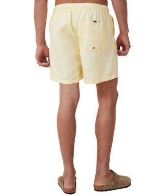 Men's Kahuna Drawstring Shorts