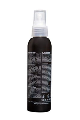 GA.MA Thermal Protector Spray