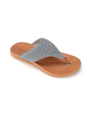 Women Shana Sandal